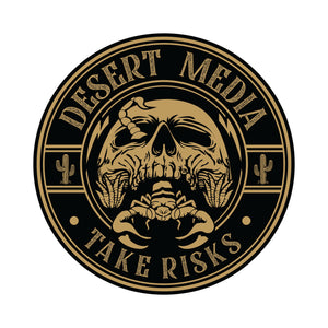 Desert Media